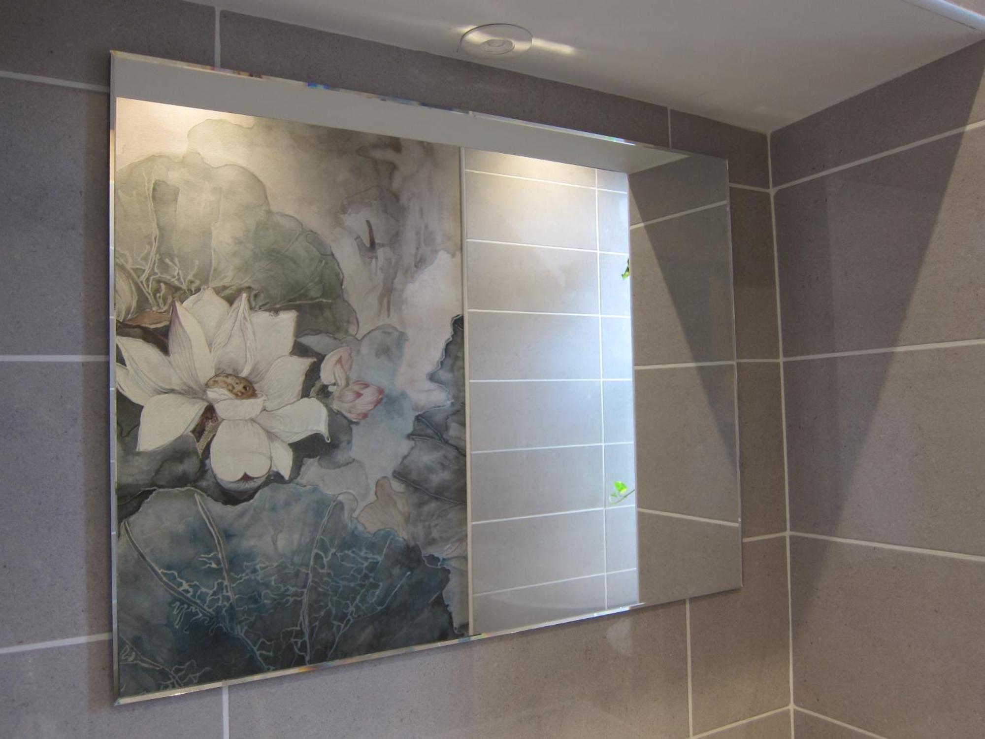 Luxury Central Home - Parking & Ev Point, Superking Bed Canterbury Eksteriør billede